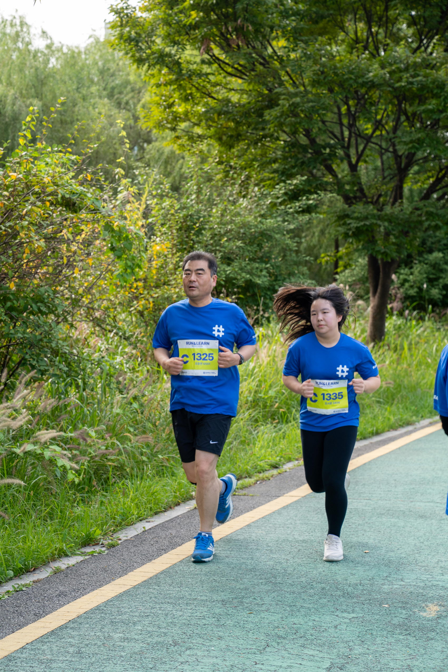 Run&Learn_2 (062).jpg